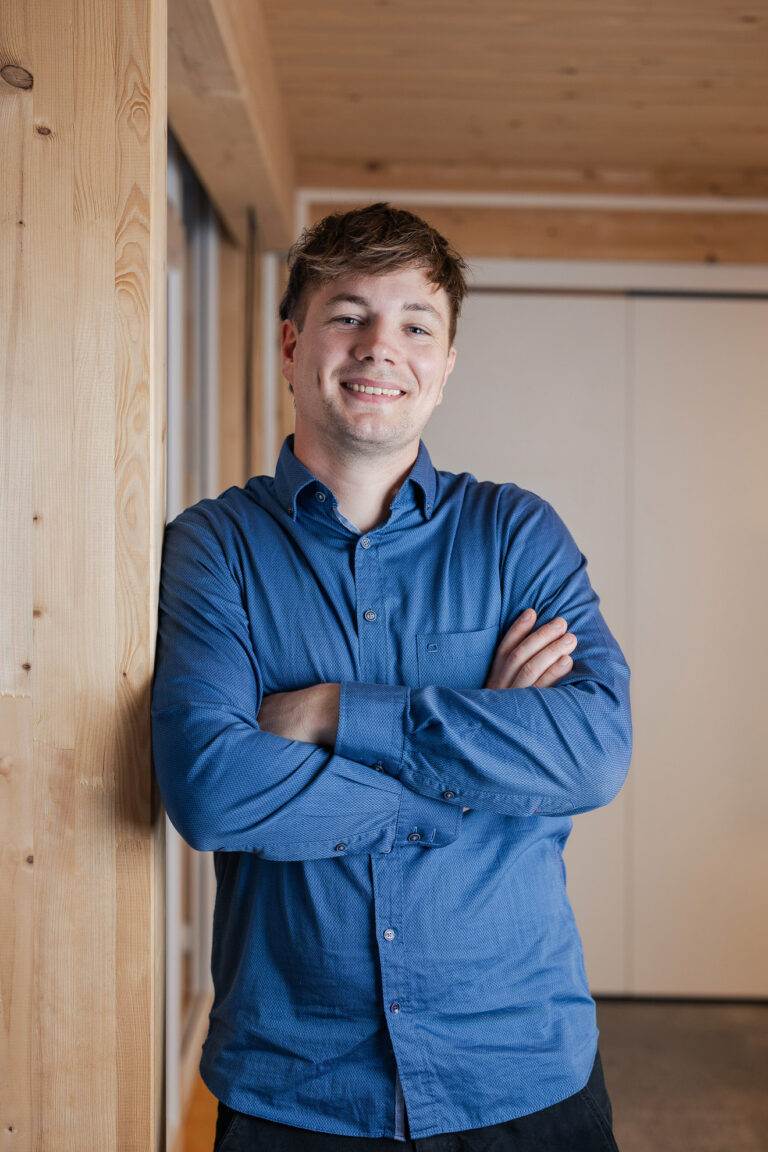 Klimaplus_ER_2060_ws