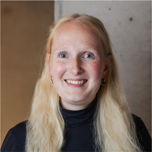 Alexandra Speidel KlimaPlus